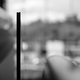Illustration for article titled Photo Mission Gallery: Black and White
